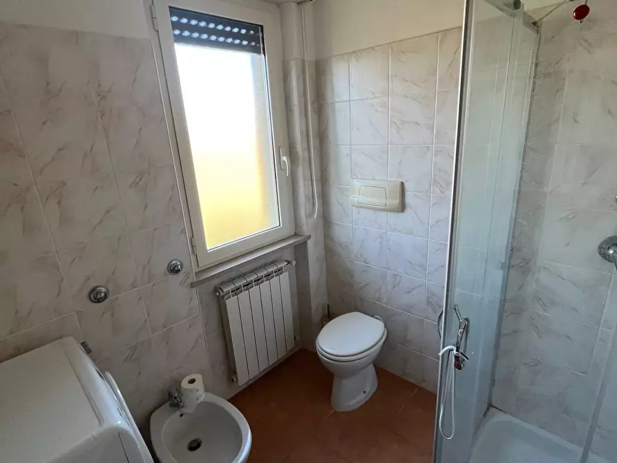 Immagine 5 di Appartamento in affitto  in Strada Filippone a Chieti