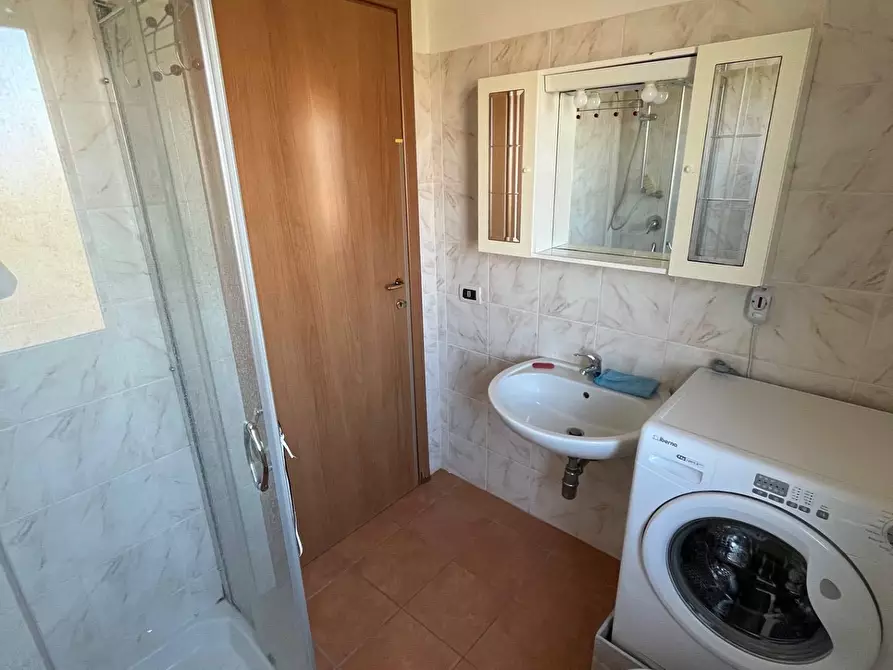 Immagine 6 di Appartamento in affitto  in Strada Filippone a Chieti