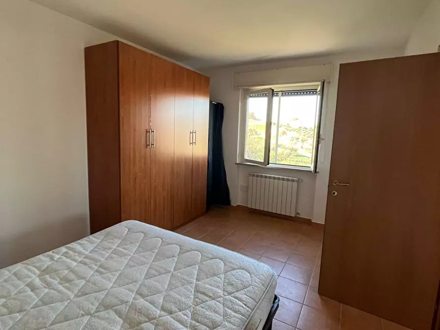 Immagine 7 di Appartamento in affitto  in Strada Filippone a Chieti