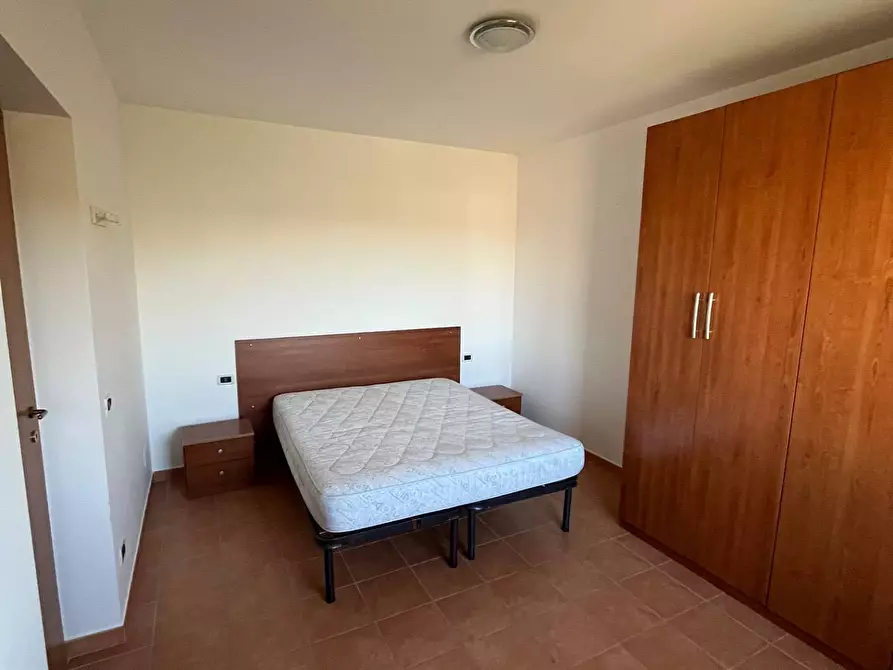 Immagine 8 di Appartamento in affitto  in Strada Filippone a Chieti