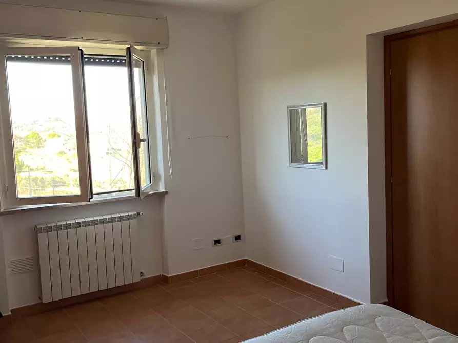 Immagine 9 di Appartamento in affitto  in Strada Filippone a Chieti