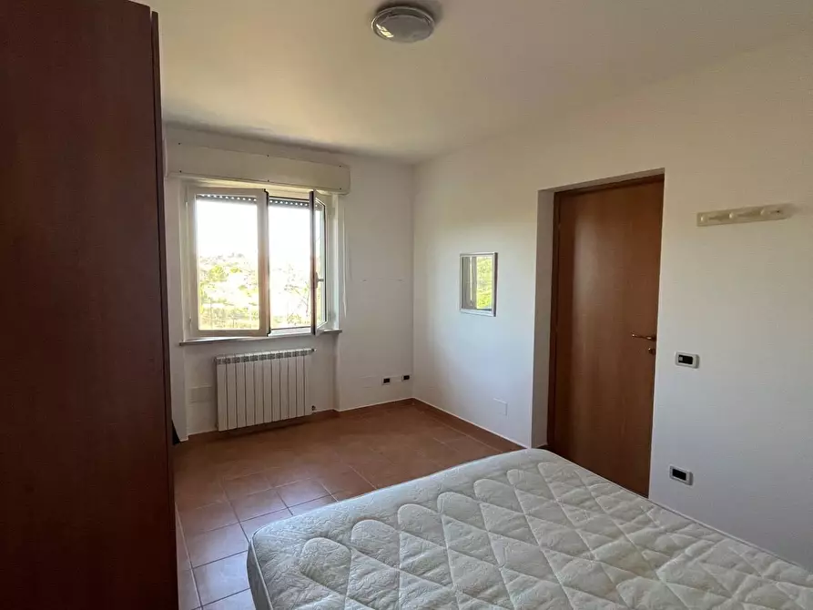 Immagine 10 di Appartamento in affitto  in Strada Filippone a Chieti