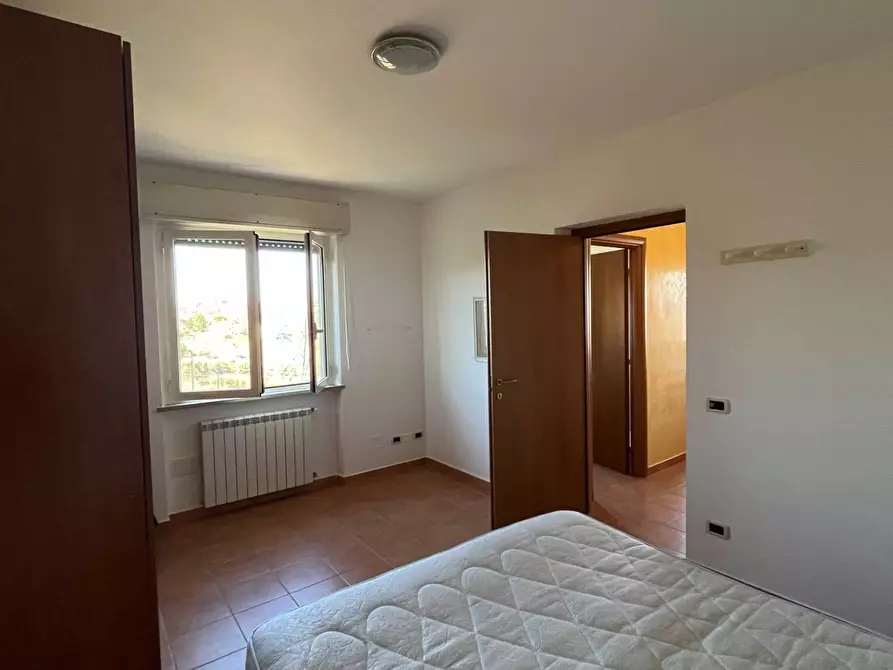 Immagine 11 di Appartamento in affitto  in Strada Filippone a Chieti