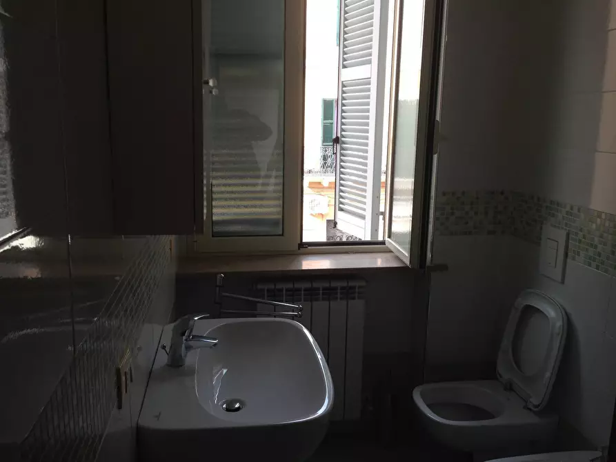 Immagine 16 di Appartamento in vendita  in Viale B. Croce 22 a Chieti