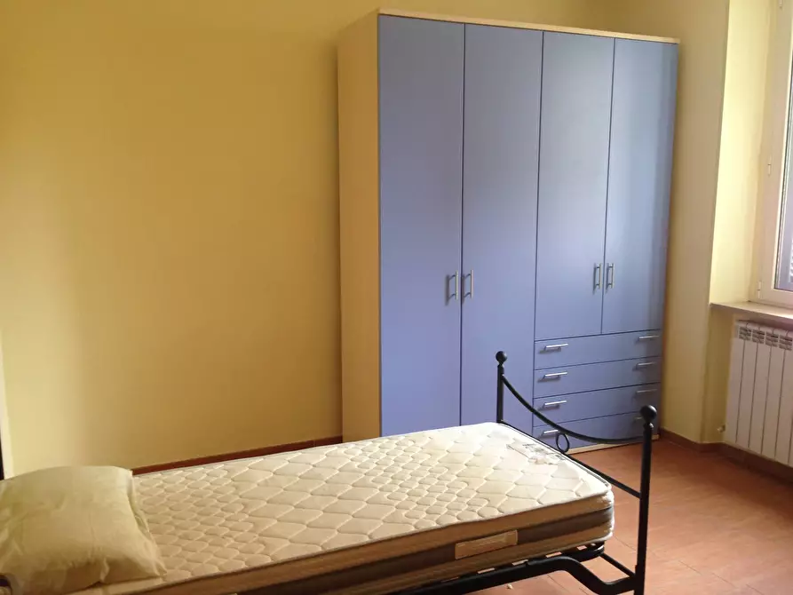 Immagine 8 di Appartamento in vendita  in Viale B. Croce 22 a Chieti