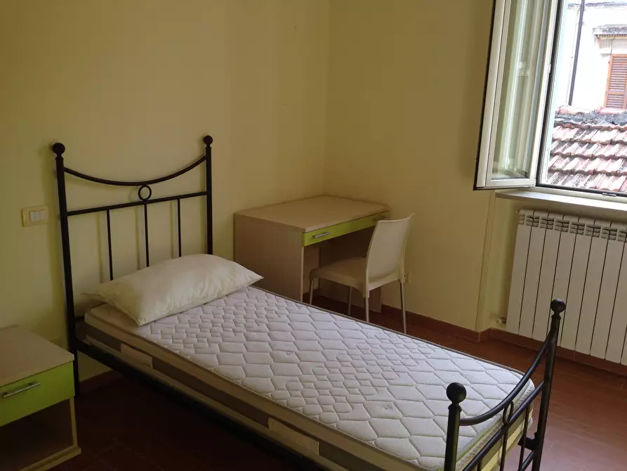 Immagine 10 di Appartamento in vendita  in Viale B. Croce 22 a Chieti