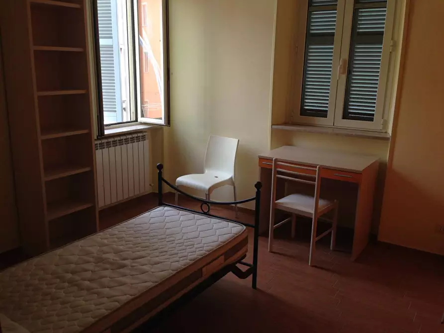 Immagine 11 di Appartamento in vendita  in Viale B. Croce 22 a Chieti