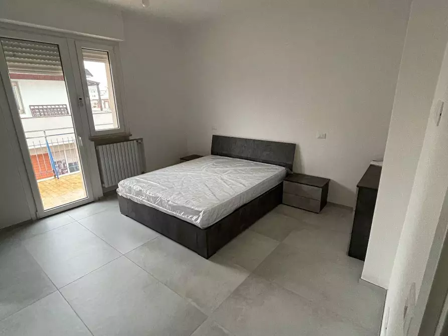 Immagine 3 di Casa semindipendente in affitto  in Via Muzio Pansa a Chieti