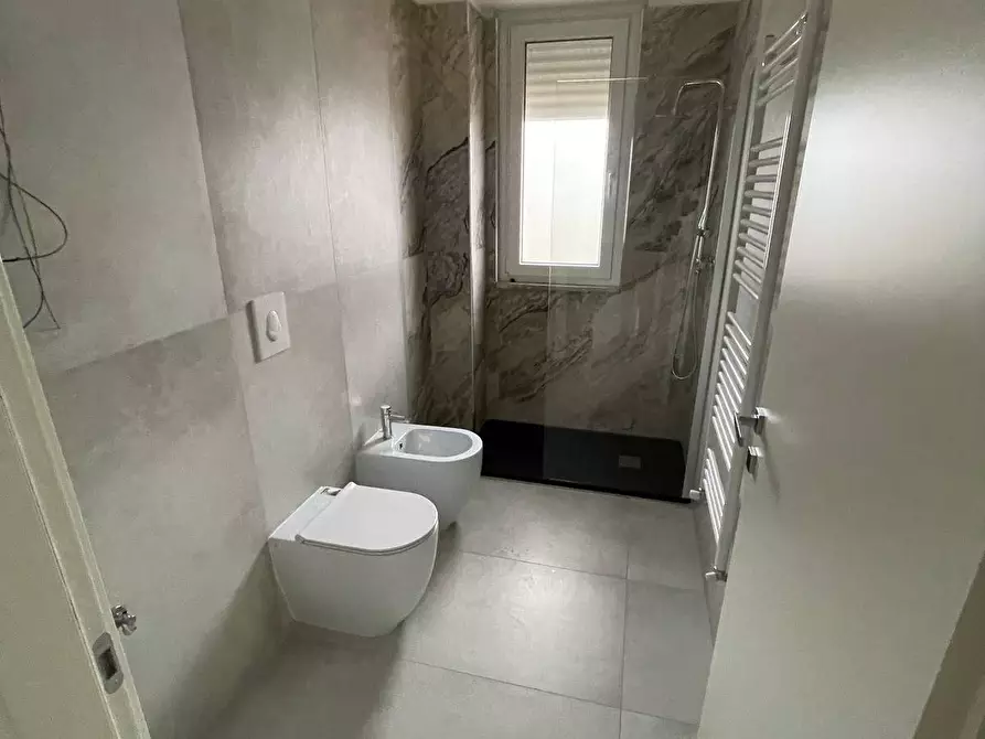 Immagine 7 di Casa semindipendente in affitto  in Via Muzio Pansa a Chieti