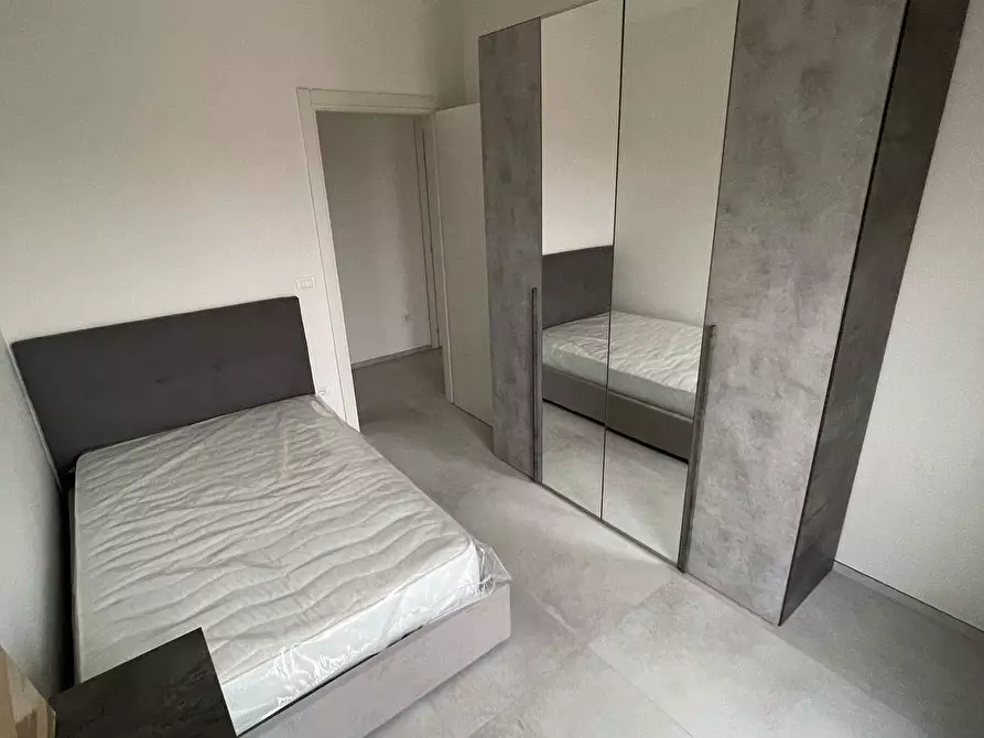 Immagine 9 di Casa semindipendente in affitto  in Via Muzio Pansa a Chieti