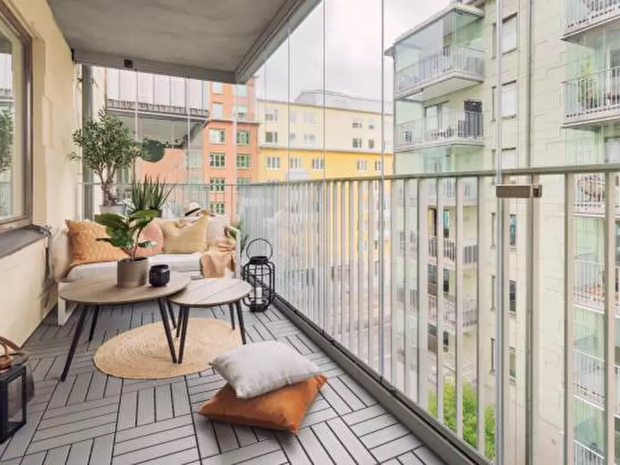 Immagine 2 di Appartamento in vendita  in Via Colonnetta 11 a Chieti