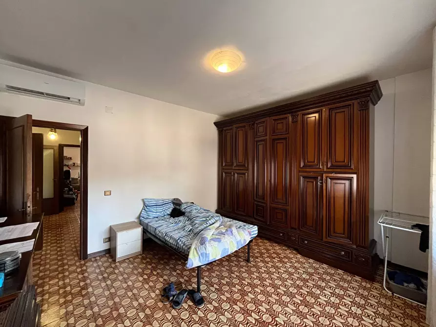 Immagine 15 di Appartamento in vendita  in Via Palena 1 a Chieti