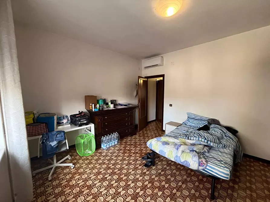 Immagine 16 di Appartamento in vendita  in Via Palena 1 a Chieti