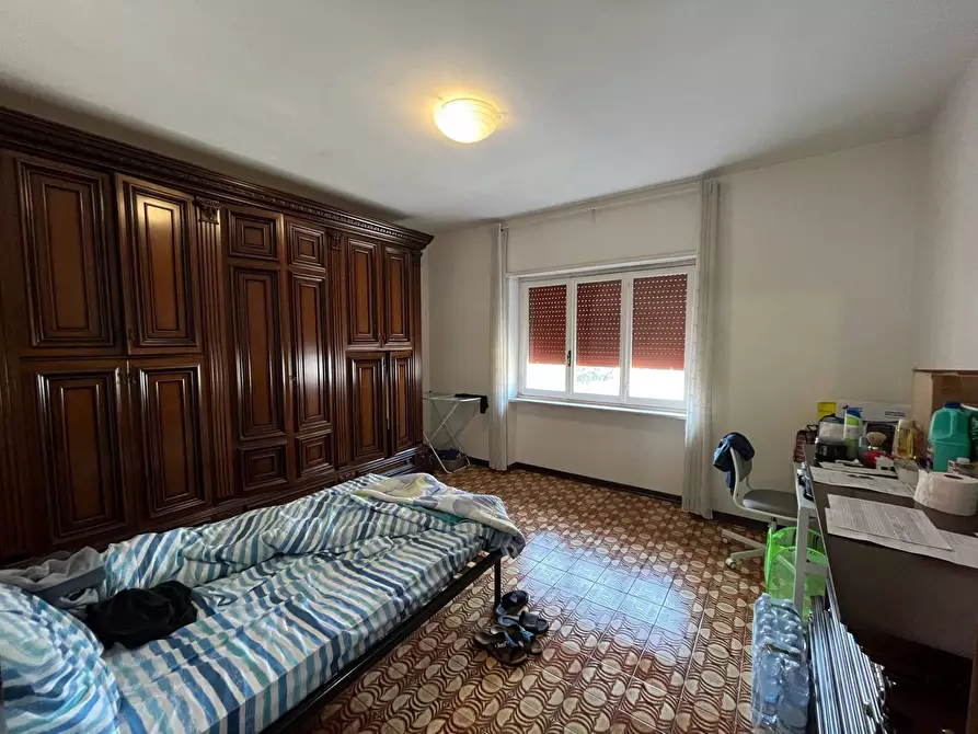 Immagine 17 di Appartamento in vendita  in Via Palena 1 a Chieti