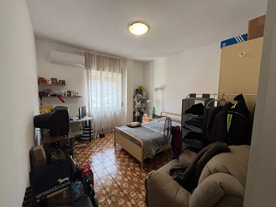 Immagine 12 di Appartamento in vendita  in Via Palena 1 a Chieti