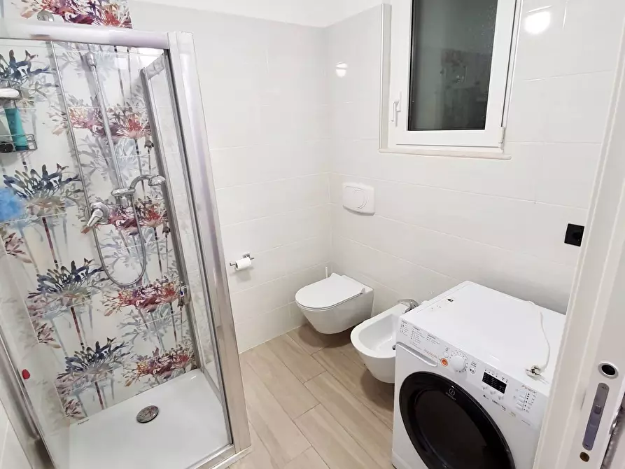 Immagine 6 di Appartamento in affitto  in Piazza Marconi 70 a Chieti