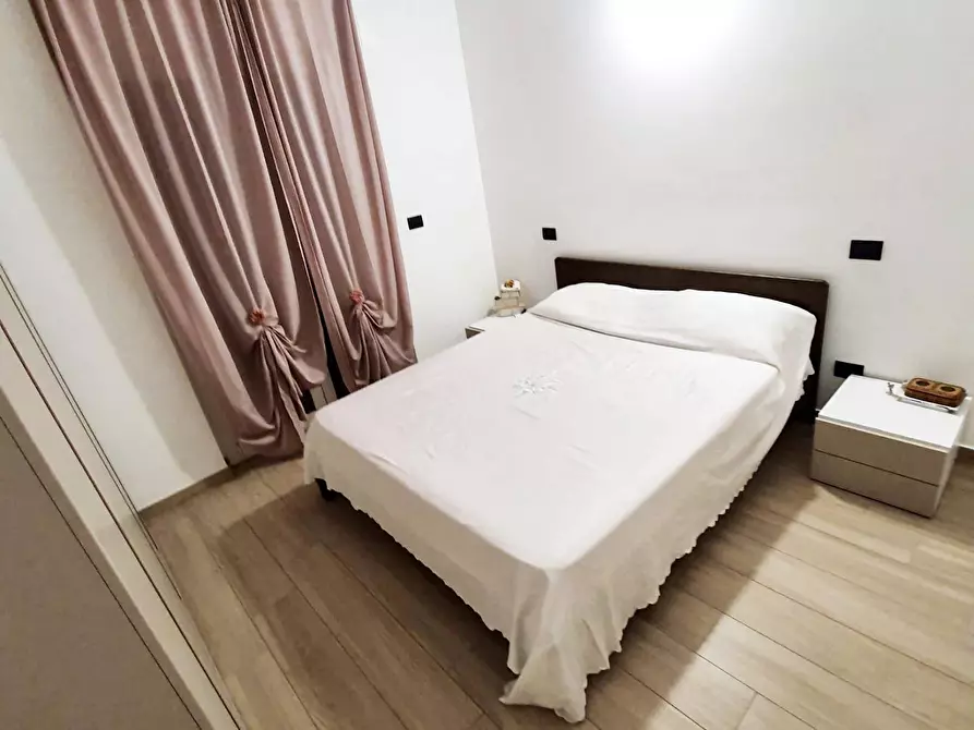 Immagine 14 di Appartamento in affitto  in Piazza Marconi 70 a Chieti