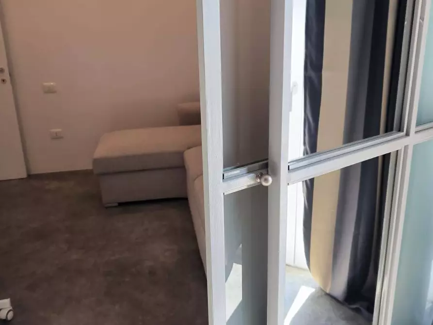 Immagine 18 di Appartamento in affitto  in Via Papa Giovanni Paolo II 215 a Chieti