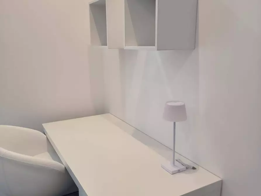 Immagine 19 di Appartamento in affitto  in Via Papa Giovanni Paolo II 215 a Chieti