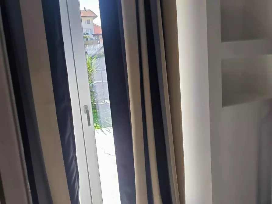 Immagine 20 di Appartamento in affitto  in Via Papa Giovanni Paolo II 215 a Chieti