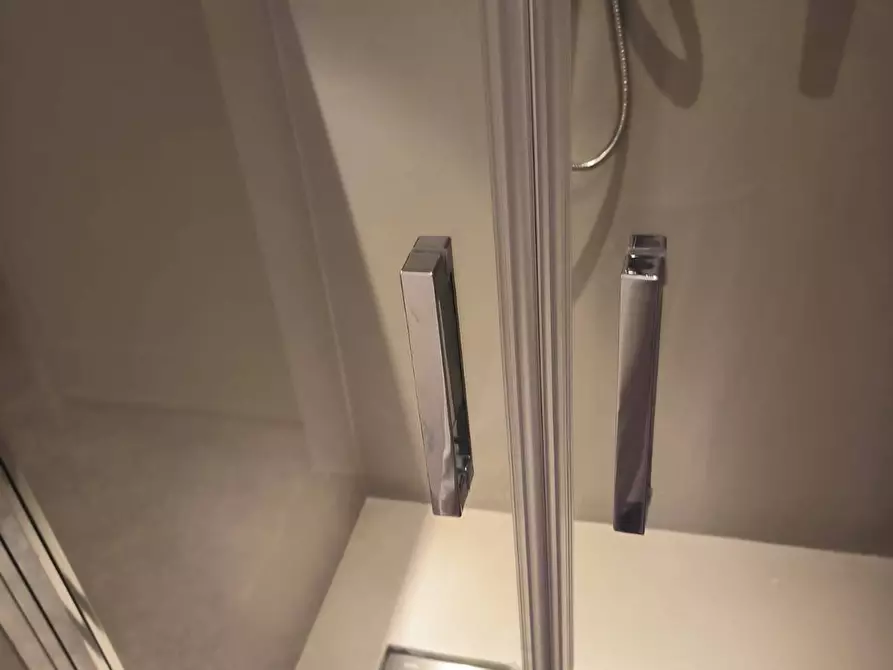 Immagine 25 di Appartamento in affitto  in Via Papa Giovanni Paolo II 215 a Chieti