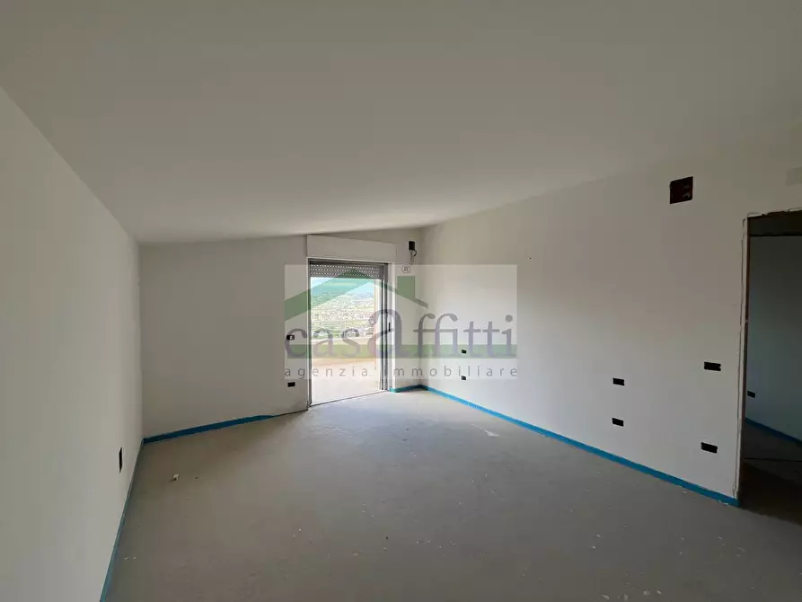 Immagine 17 di Villetta a schiera in vendita  in Via Belvedere 25 a Paglieta