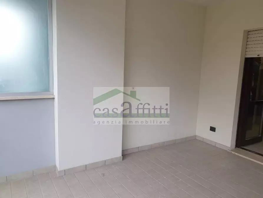 Immagine 6 di Appartamento in affitto  in Via De Virgilis a Chieti