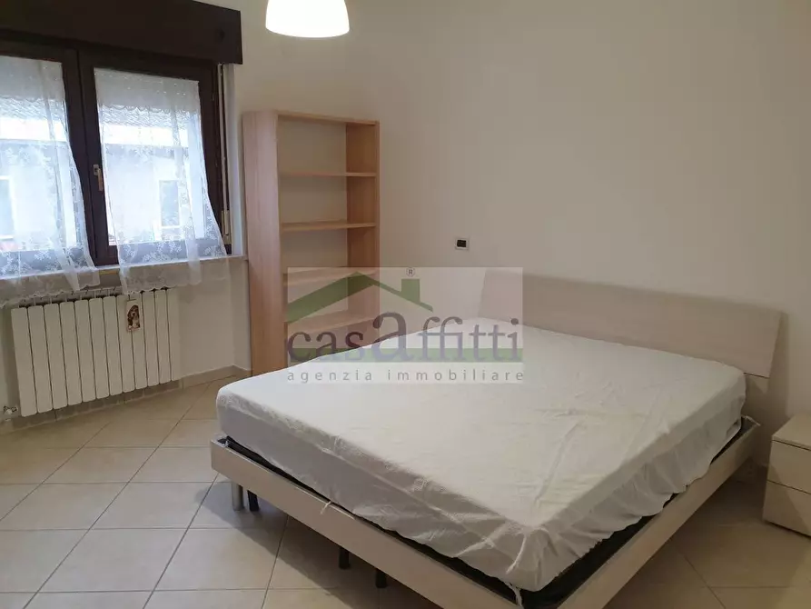 Immagine 3 di Appartamento in affitto  in Via De Virgilis a Chieti