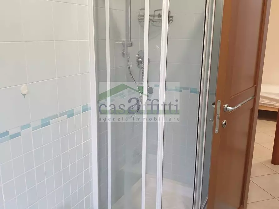 Immagine 25 di Appartamento in affitto  in Via De Virgilis a Chieti
