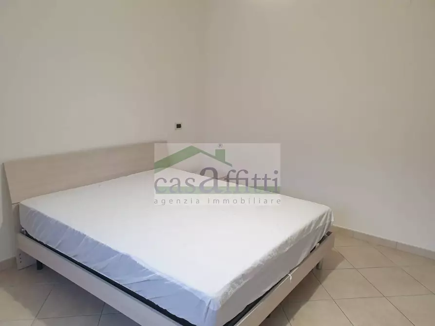Immagine 27 di Appartamento in affitto  in Via De Virgilis a Chieti