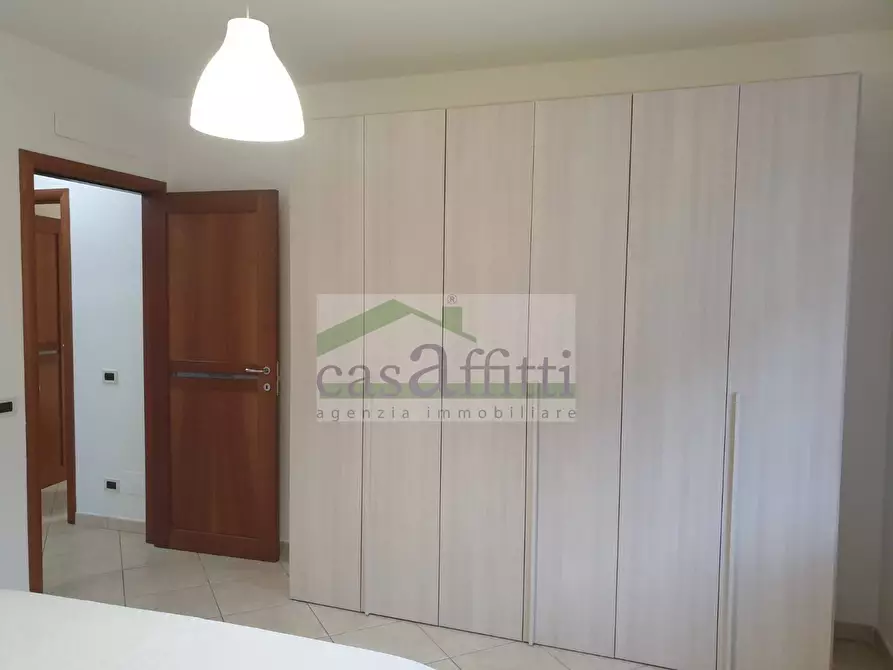 Immagine 30 di Appartamento in affitto  in Via De Virgilis a Chieti