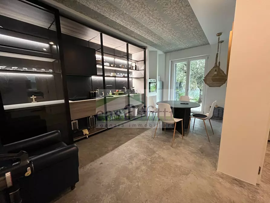 Immagine 3 di Appartamento in affitto  in Via Papa Giovanni Paolo II 215 a Chieti