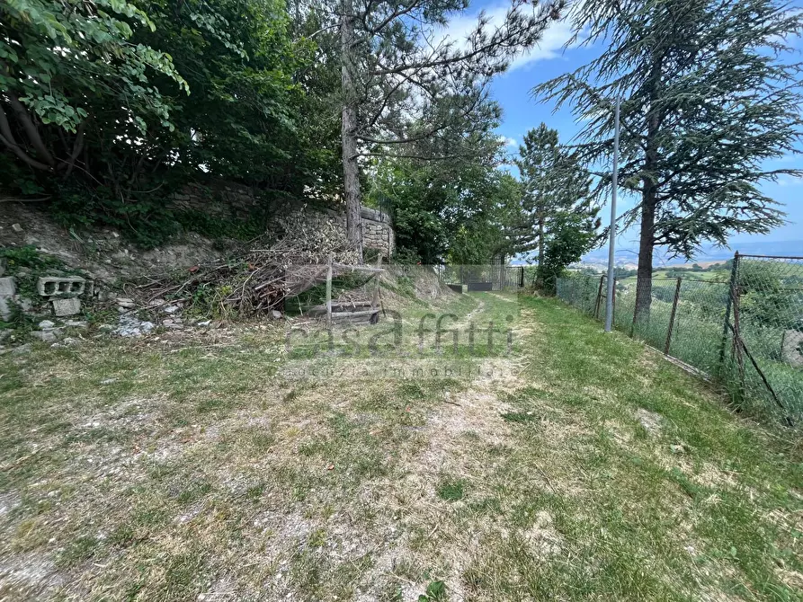 Immagine 16 di Appartamento in vendita  in Via Giuseppe Garibaldi a Brittoli