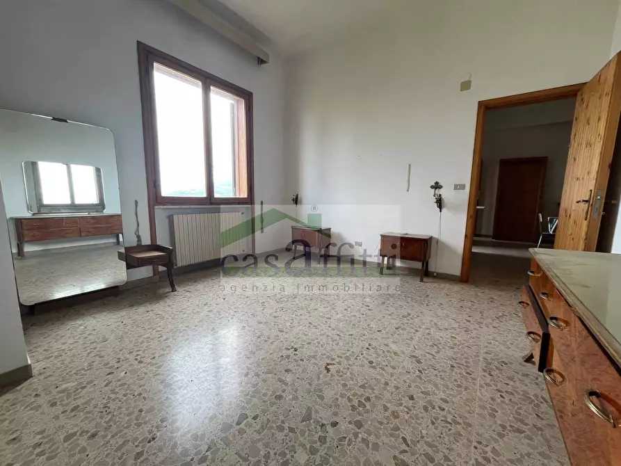 Immagine 5 di Appartamento in vendita  in Via Giuseppe Garibaldi a Brittoli