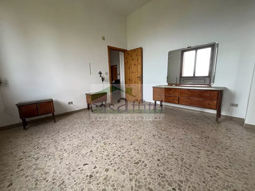 Immagine 6 di Appartamento in vendita  in Via Giuseppe Garibaldi a Brittoli