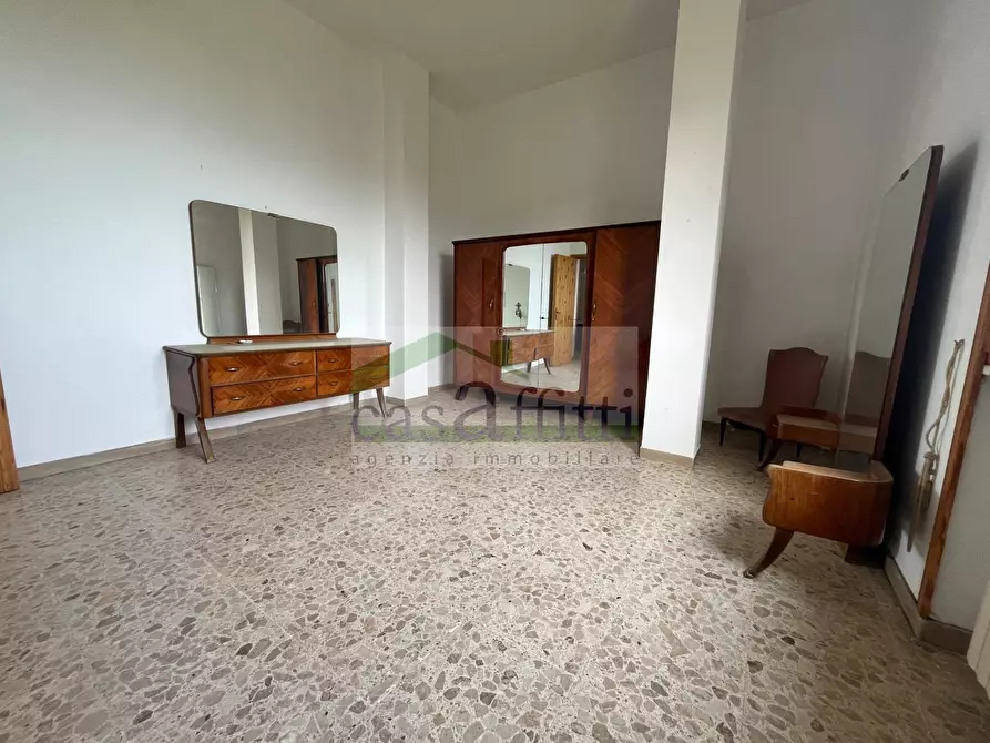 Immagine 7 di Appartamento in vendita  in Via Giuseppe Garibaldi a Brittoli