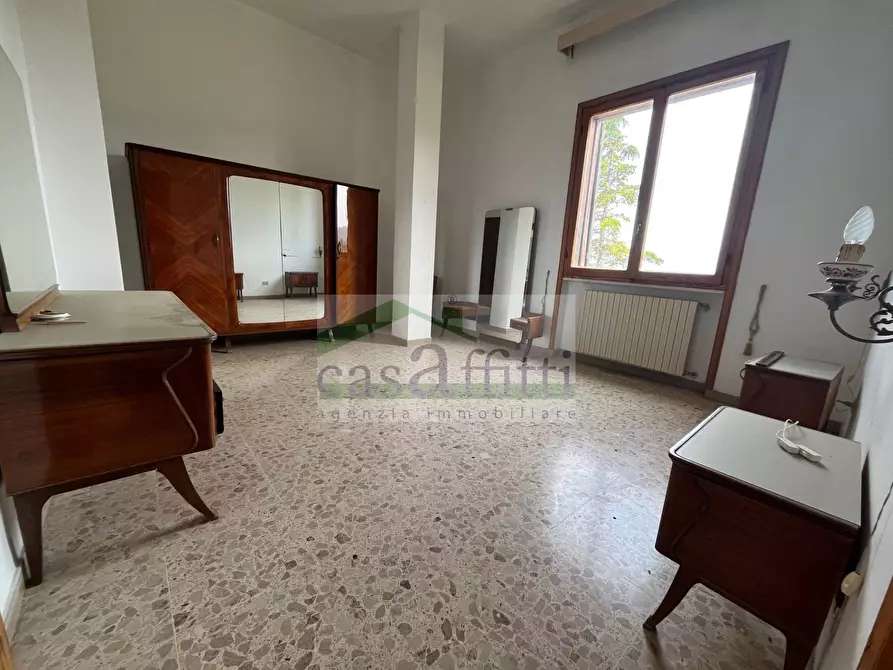 Immagine 8 di Appartamento in vendita  in Via Giuseppe Garibaldi a Brittoli