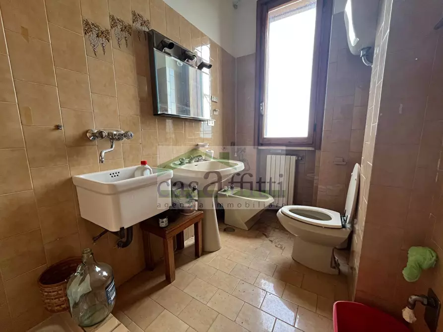 Immagine 10 di Appartamento in vendita  in Via Giuseppe Garibaldi a Brittoli