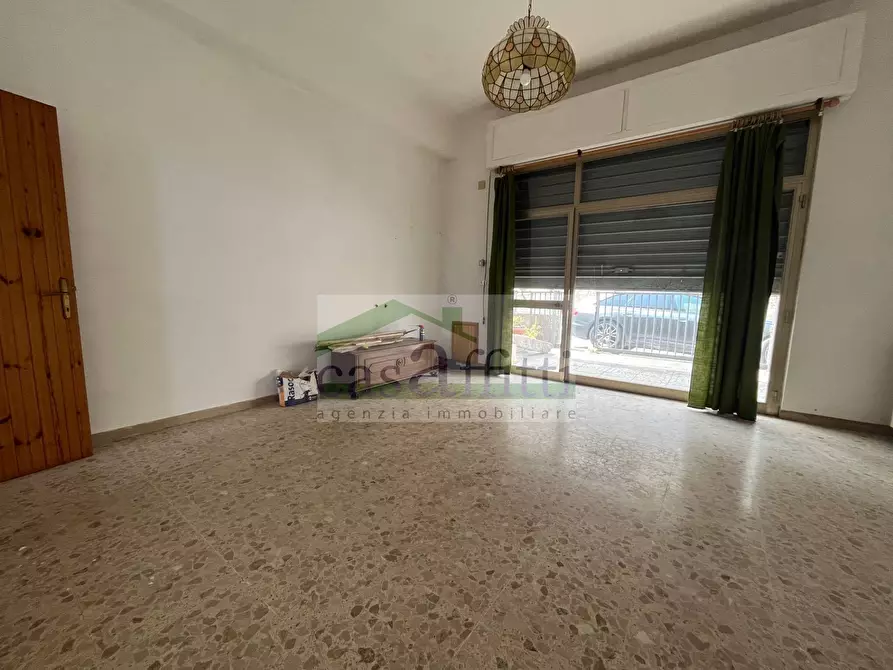 Immagine 12 di Appartamento in vendita  in Via Giuseppe Garibaldi a Brittoli