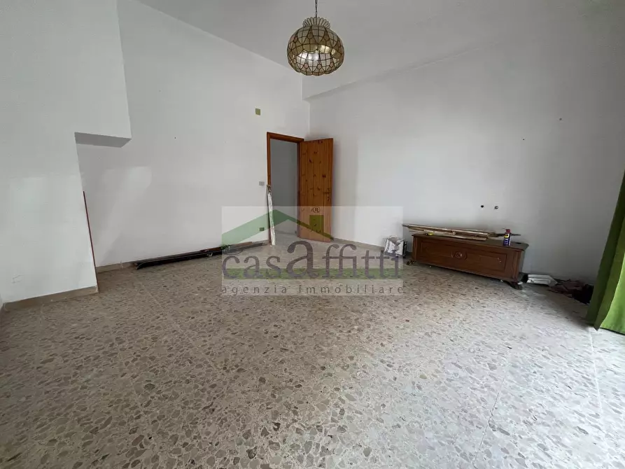 Immagine 13 di Appartamento in vendita  in Via Giuseppe Garibaldi a Brittoli