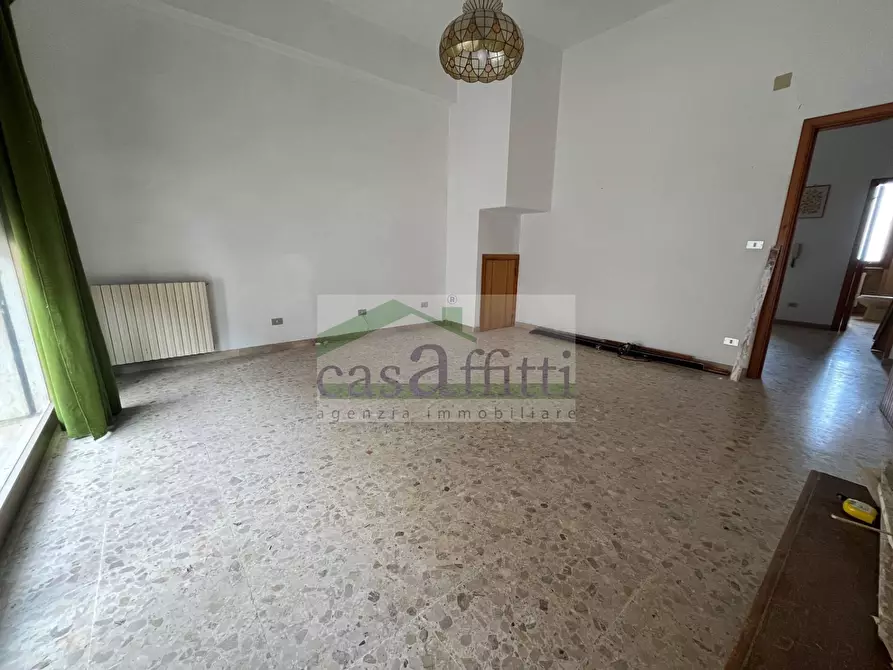 Immagine 14 di Appartamento in vendita  in Via Giuseppe Garibaldi a Brittoli