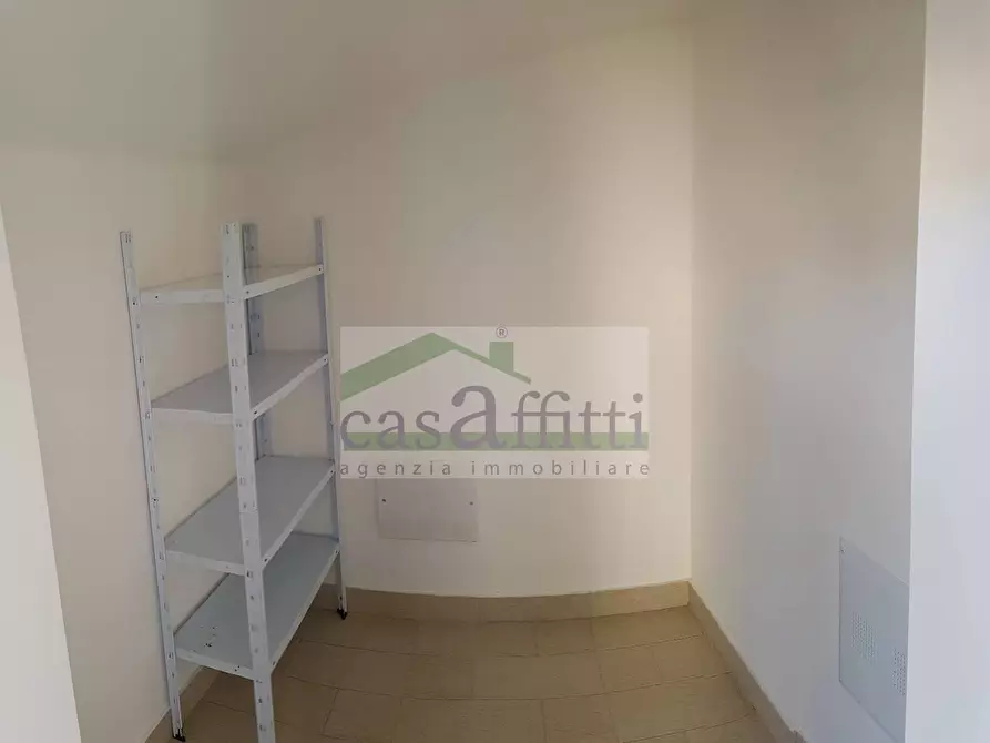 Immagine 9 di Appartamento in affitto  in Via Tosti a Chieti