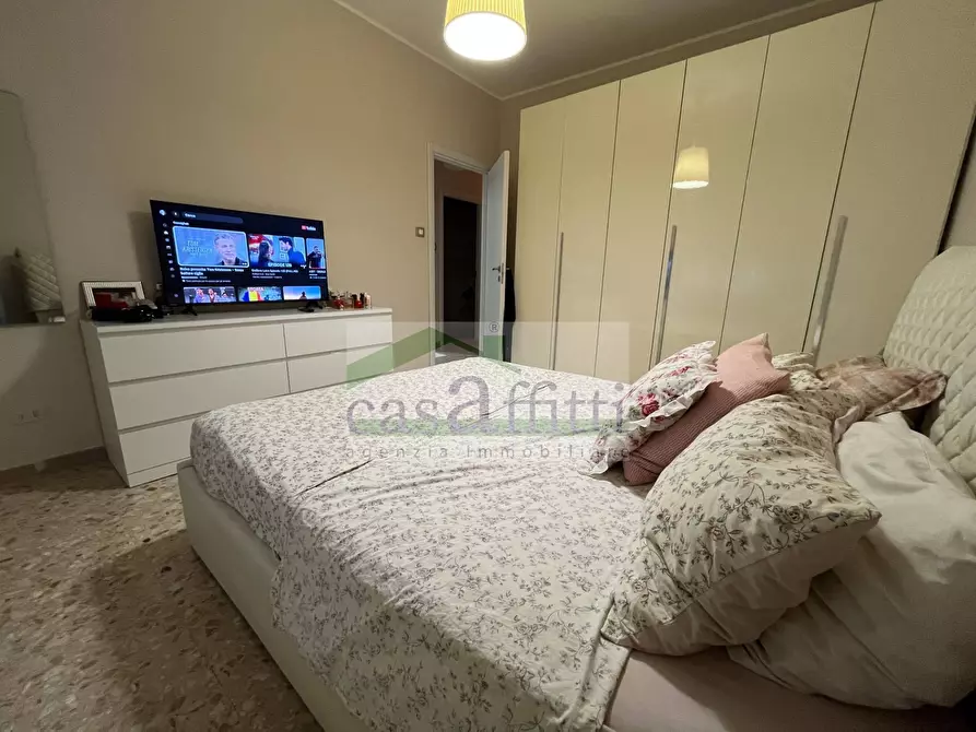 Immagine 15 di Appartamento in vendita  in Via Scanno 50 a Chieti