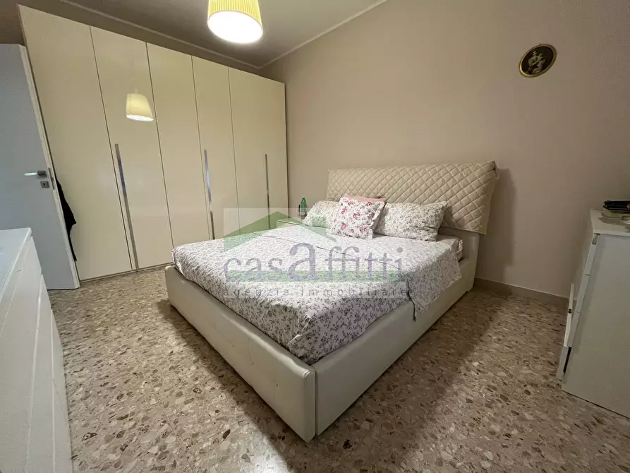 Immagine 14 di Appartamento in vendita  in Via Scanno 50 a Chieti