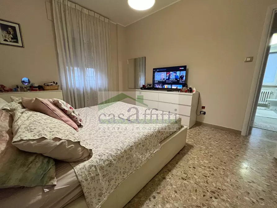 Immagine 17 di Appartamento in vendita  in Via Scanno 50 a Chieti