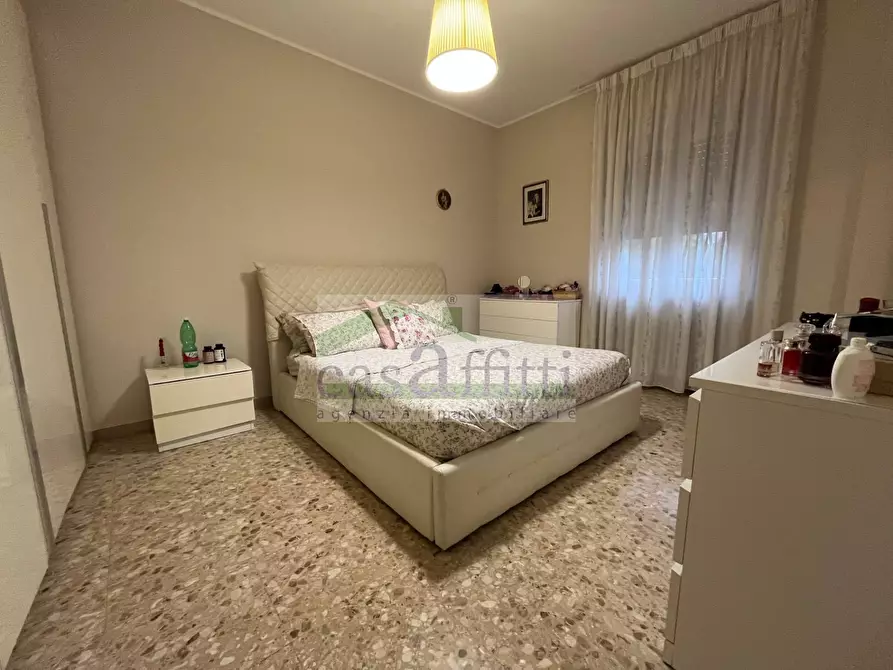 Immagine 16 di Appartamento in vendita  in Via Scanno 50 a Chieti