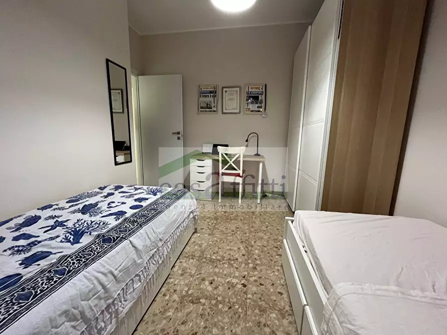 Immagine 23 di Appartamento in vendita  in Via Scanno 50 a Chieti