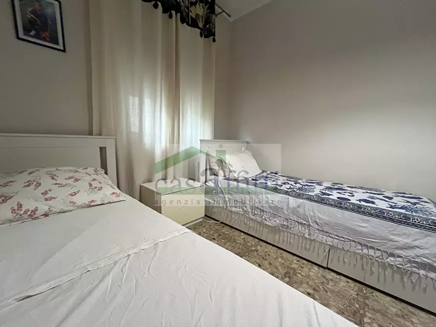 Immagine 22 di Appartamento in vendita  in Via Scanno 50 a Chieti