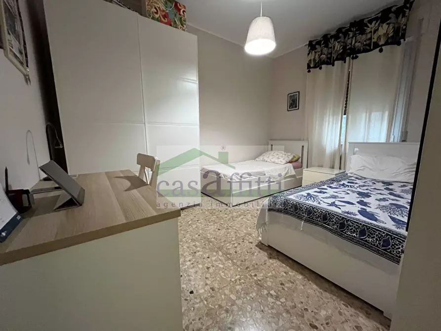 Immagine 20 di Appartamento in vendita  in Via Scanno 50 a Chieti