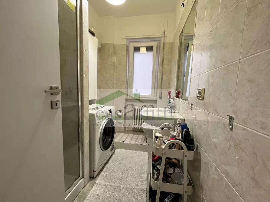 Immagine 18 di Appartamento in vendita  in Via Scanno 50 a Chieti